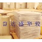 直供吸塑PVC片材卷材