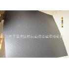 廠家長期直銷PP片材