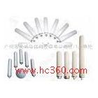 供應(yīng)【優(yōu)惠供應(yīng)】鈦濾芯/鈦棒