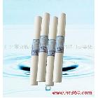 供應(yīng)【專業(yè)代理】PP濾芯/PP棉芯/熔噴濾芯