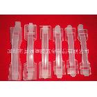 紙箱彩盒紙盒專用塑料提手,紙箱扣,手提扣,塑膠提手,提手,把手