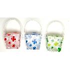 各式手提盒(圖)