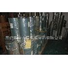 廠家生產(chǎn) 印刷PET膠片 PET透明膠片