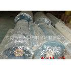 廠家生產(chǎn) 南韓PET膠片 PET透明膠片