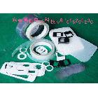 供應(yīng)東莞塘廈PVC麥拉片價(jià)格麥拉片生產(chǎn)商