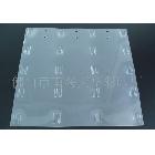 各式塑料PP、PVC掛條(圖)