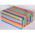 供應(yīng)天華PP收納盒收納盒,收納箱,整理箱