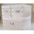 供應(yīng)無級合套裝各式辦公用PP、PVC收納套裝盒