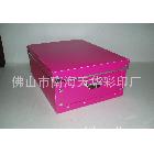 鞋盒、PP盒、收納盒、PET盒、PVC盒、斜紋盒