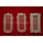 紙箱塑料提手，提手柄