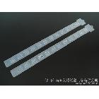 供應(yīng)PP塑料片材、PP掛條、PP餐墊