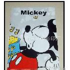 供應(yīng)天華E310文件袋、文件夾、套等辦公用品