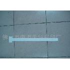 各式型狀的PP、PVC掛條（W、N型掛鉤）