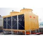 供應(yīng)菱電牌RT-250L/DB橫流冷卻塔_平湖菱電冷卻塔價格_橫崗菱電冷卻塔選型
