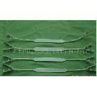 紙袋叉耳/膠袋叉耳/叉耳手挽帶