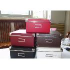 供應(yīng)無收納盒各式PP收納盒、奶瓶盒、塑膠盒