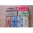 加工印刷、啤成形PP、PVC、PE片材