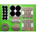 供應(yīng)容桂鎮(zhèn)EVA防滑墊EVA防滑墊批發(fā)西樵【EVA膠片】生產(chǎn)