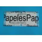 各式精美PP、PVC 封面CD冊（圖）