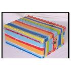 各式印刷圖案PP、PVC收納盒(圖)