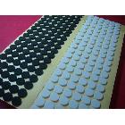 供應(yīng)南莊鎮(zhèn)防滑墊片EVA膠墊價格桂洲鎮(zhèn)【膠片】廠