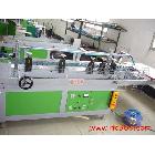 供應(yīng)熊力XL-800熊力機(jī)械PVC膠盒機(jī)粘盒機(jī)