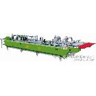 供應(yīng)熊力XL-700熊力機(jī)械全自動膠盒機(jī)
