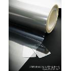 供應(yīng)0.025mm耐高溫PET薄膜