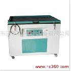 供應(yīng)霖克9012專業(yè)生產(chǎn)線路板精密曬版機(jī)