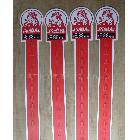 通用掛條，打包扣，通用展示掛鉤