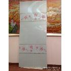 供應時尚A\B系列3D韓泰功能膜