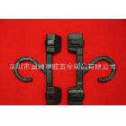 供應(yīng)鞋掛鉤，衣架掛鉤，掛鉤，鞋鉤，夾子，鞋鉤，鞋鉤，襪鉤