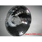 供應圓形無影燈/單管無影燈