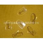 墻鉤，S鉤，門(mén)窗掛鉤，無(wú)痕掛鉤