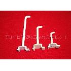 塑料掛鉤,塑膠掛鉤