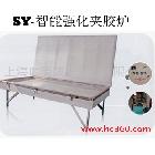 供應(yīng)光波爐紫外線燈管，整流器