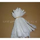 網(wǎng)袋，網(wǎng)扣，白色扣子，塑料扣，小扣子,塑料掛鉤,展示掛鉤