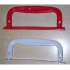 硬扣，箱扣，彩盒手提扣，包扣，箱包提手