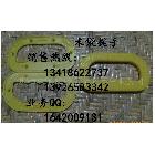 塑料掛鉤.環(huán)保塑料掛鉤.塑料掛鉤，彩盒提手，布袋提手