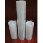 供應(yīng)球牌佛山PE保護(hù)膜   廠家低價直銷中