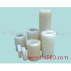 供應球牌封開PE保護膜  廠家批發(fā)熱賣中