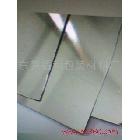 供應(yīng)PVC金色膠片