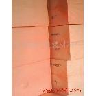 供應(yīng)發(fā)泡膠