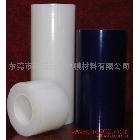 供應(yīng)球牌201247895饒平PE保護(hù)膜