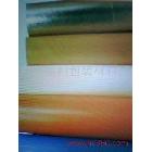 供應(yīng)IXPE泡棉