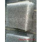 供應(yīng)福利1253膠貼，海棉，腳墊