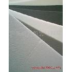 供應(yīng)PE電子架橋泡棉