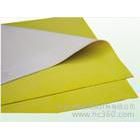 印刷詞組 印刷字粒 印刷橡膠板