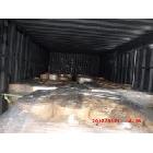 供應PET膠片,尺寸穩(wěn)定性好，耐熱性