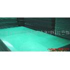 供應(yīng)低價(jià)銷售 雙面保護(hù)膜透明PC卷材.PC片材1.0mm